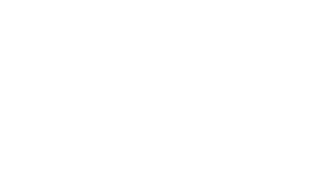 Soul Carrier